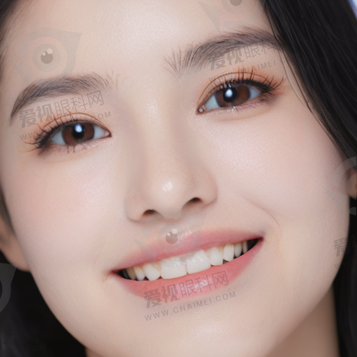 结语