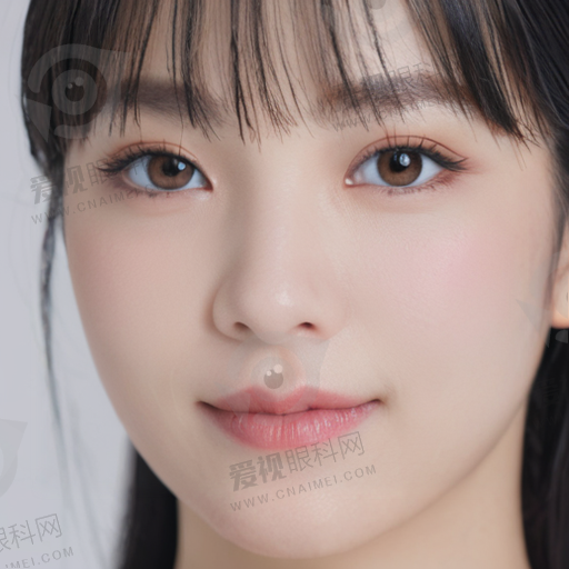 ip吻合提升术价格情况