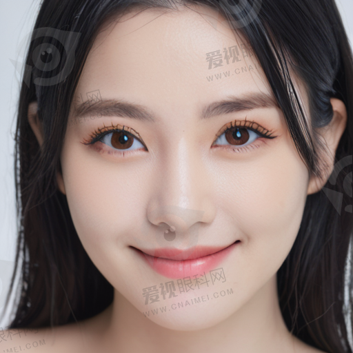 2、正规可靠派:九江星瑞美整形