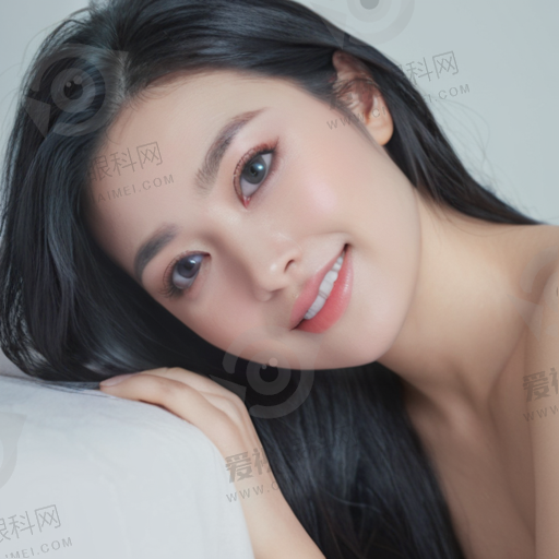 南阳华美整形美容医院