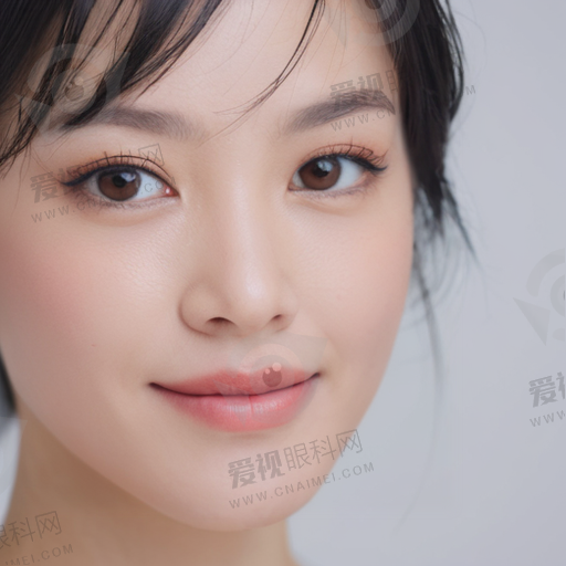五、常见问题解答