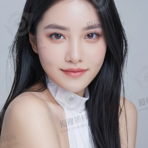 罗明生医生:吸脂技术好且价格实惠