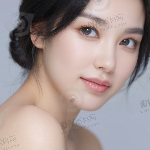 四川美莱医学美容医院