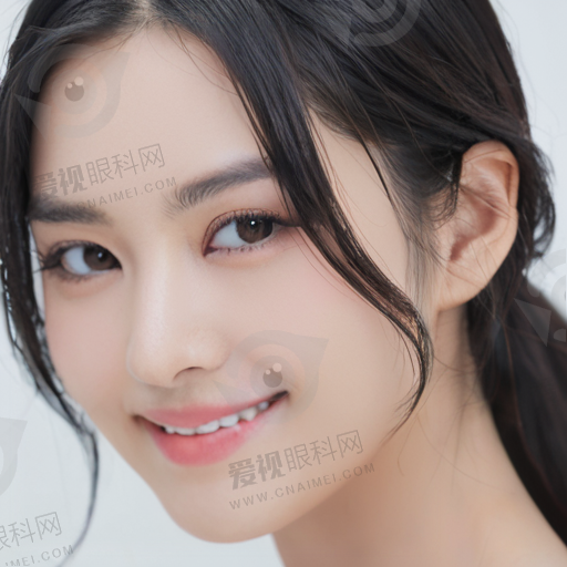 南宁纯之美医疗美容门诊