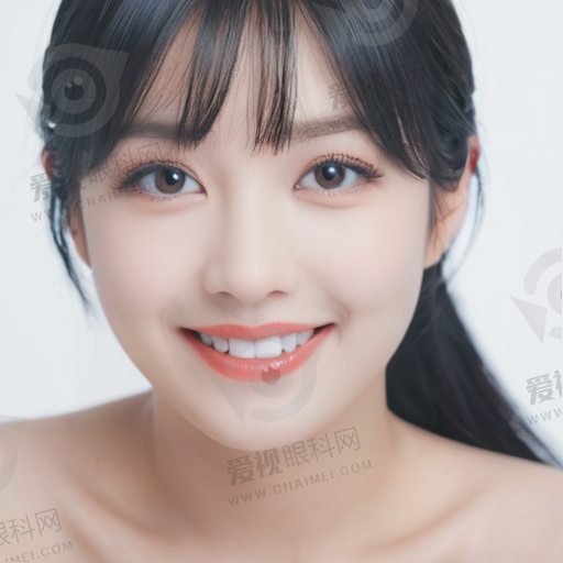 1)江西景德镇亚菲医疗美容门诊部