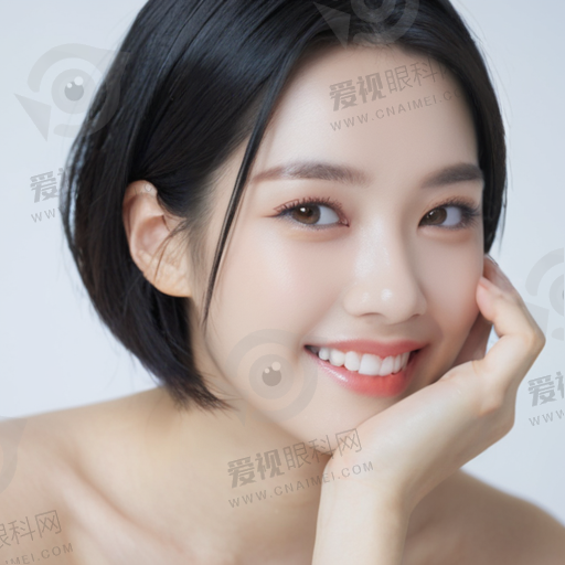 西安阳光整形美容门诊部眼袋去除现仅需2500元起，原价3000元起，助您重拾年轻魅力，尽享美丽人生！