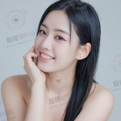 南昌十大正规整形医院排名