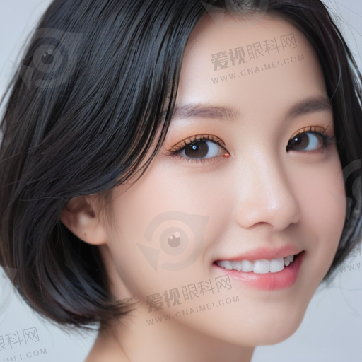 天津联合丽格第三整形医院