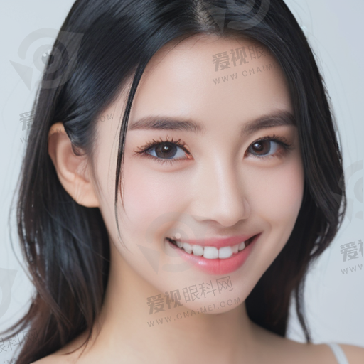 为什么西安宝妈都认准崔鑫医生?