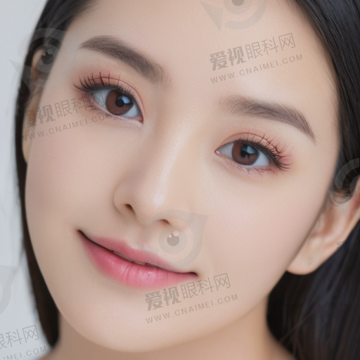 上海联合丽格预约方式