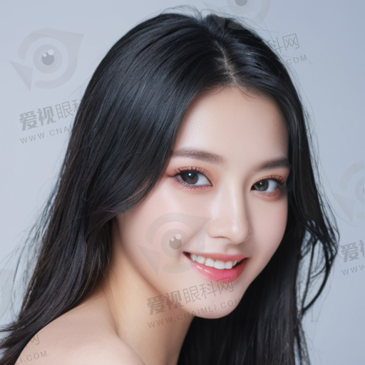 南京中天皮肤病医院