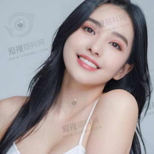 济南艺星整形医院:实力雄厚的专精医美机构