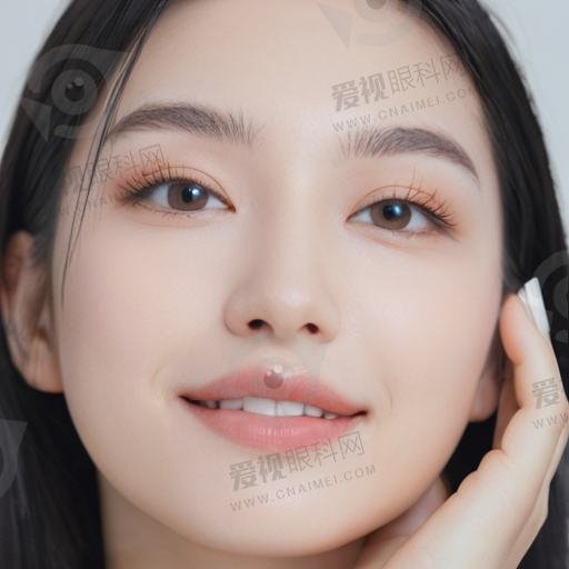 新疆王蛟医疗整形美容