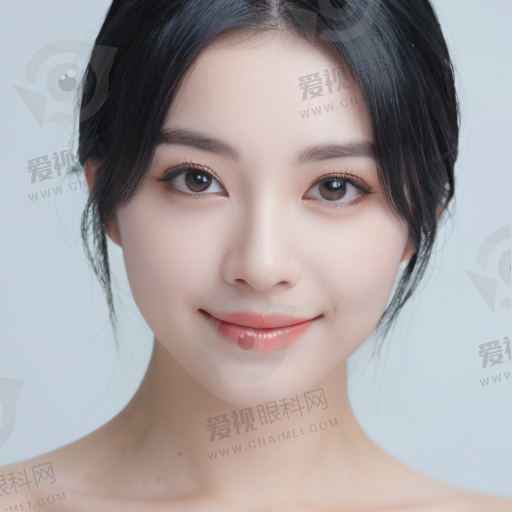 医院正规性与性质