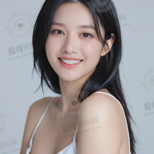 总结与建议