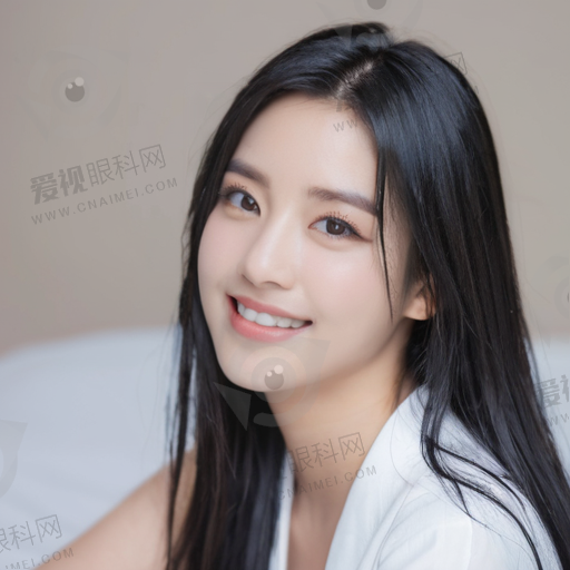 广州面部埋线提升价格参考