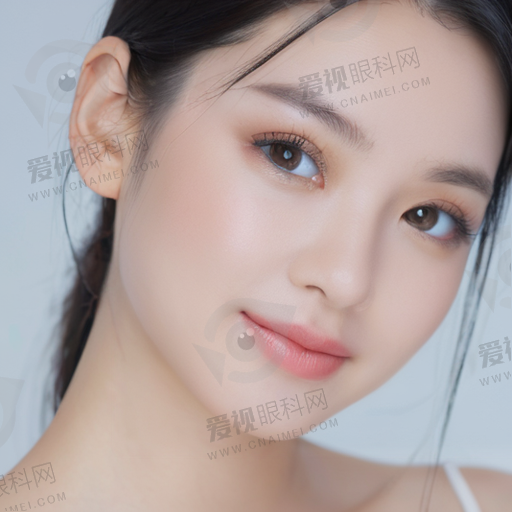 成都馨锐医疗美美容医院——郭增