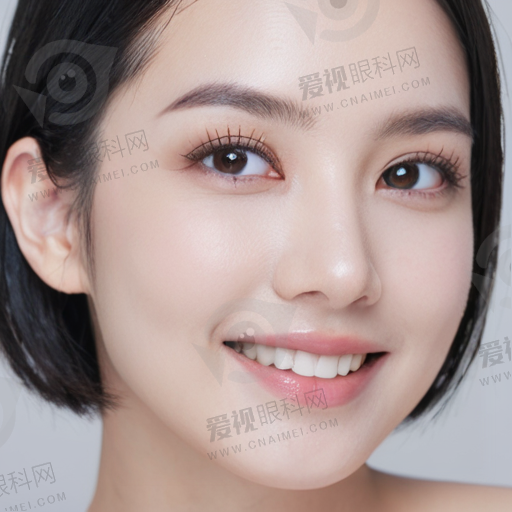 其他医生风采