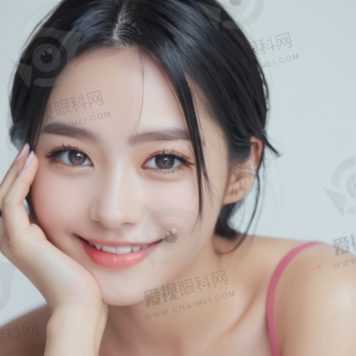 重庆眼整形骨干医生的技术特色与丰眼窝成效