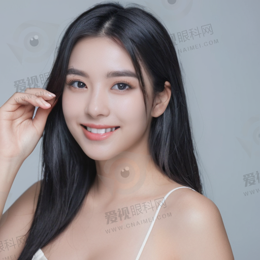 广州广大整形医院项目价格一览