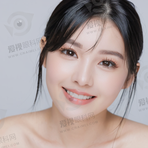 济南海峡徐永双眼皮修复技术