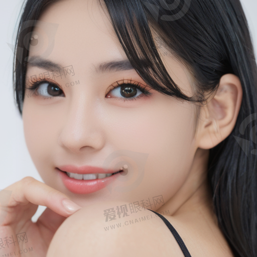 与其他面部抗衰手术对比