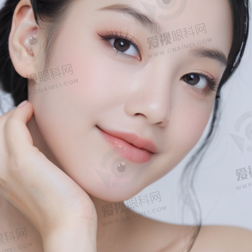 2025北京沃尔鼻综合价目表更新