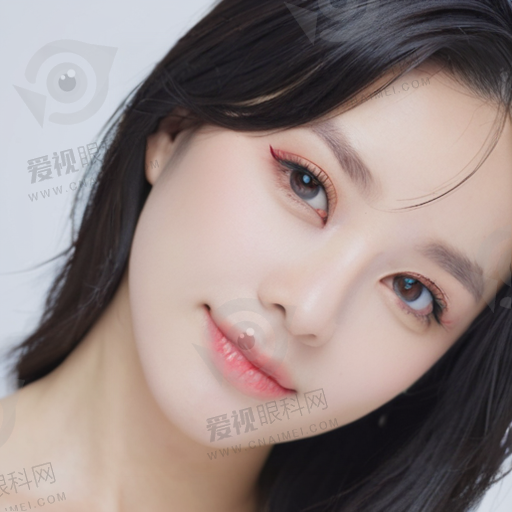 微创式提拉的优点