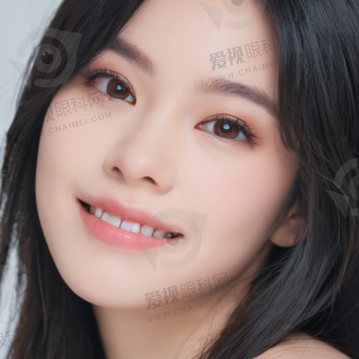 总结与建议