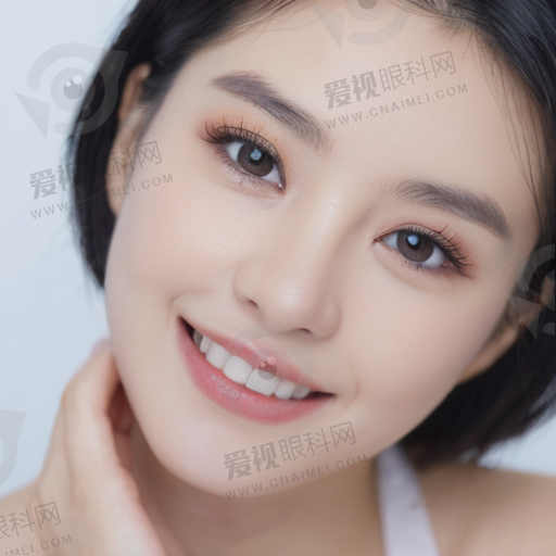 南昌做鼻子排名前3的医院