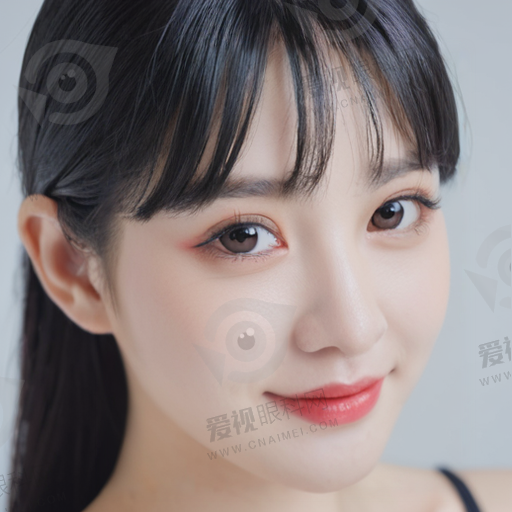 医生团队介绍