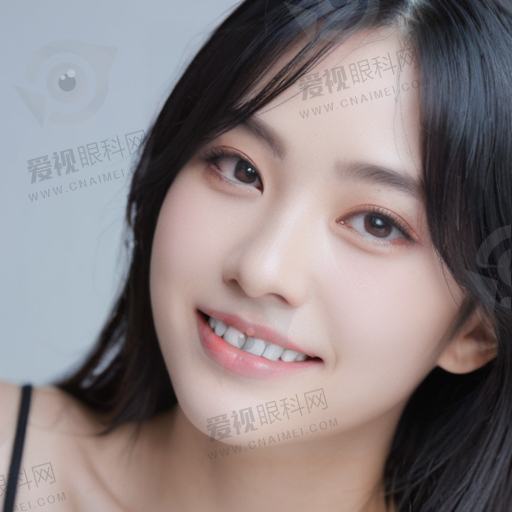 濮阳时光医美整形医院概况