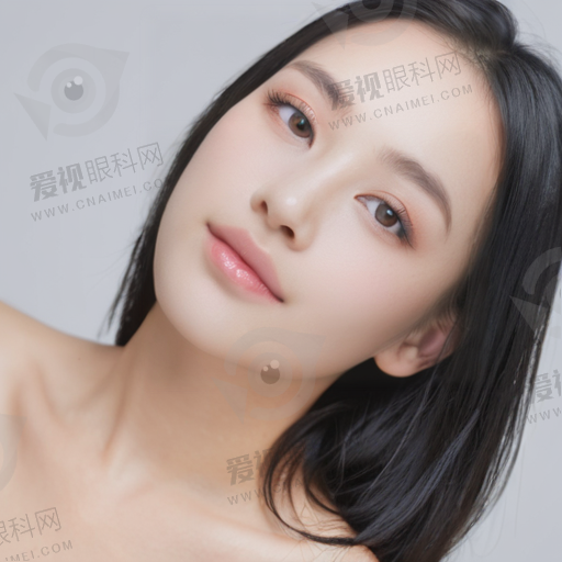 特色项目体验