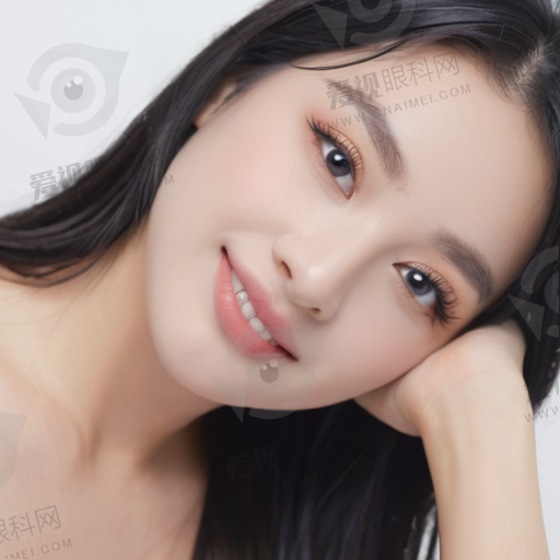 兰州时光激光整形美容医院