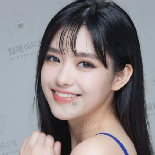 医院服务与环境