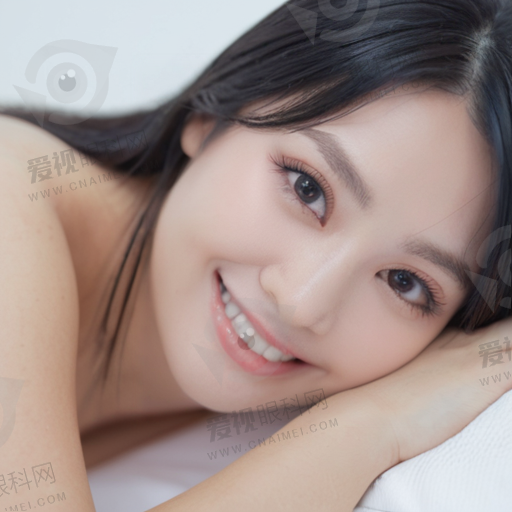 福州台江整形医院