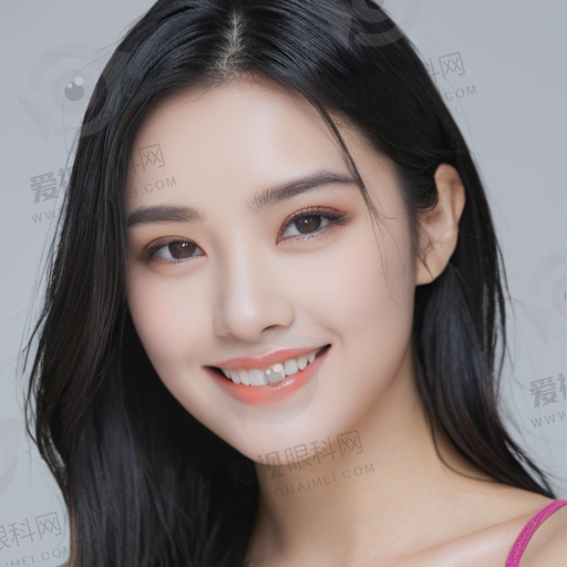 广州军美整形医院医生介绍