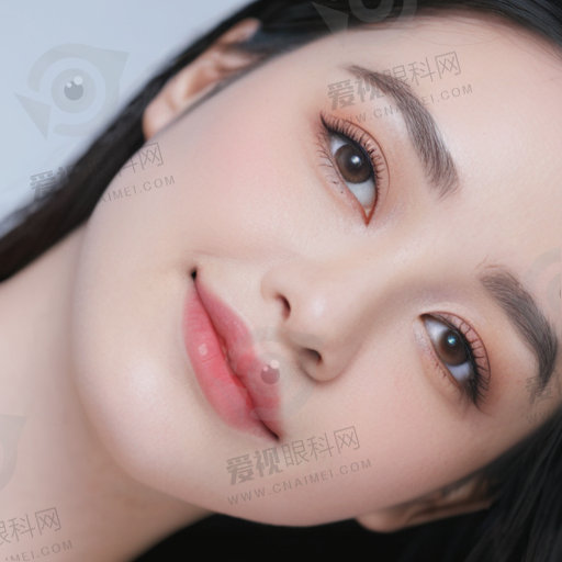 隆鼻项目价格