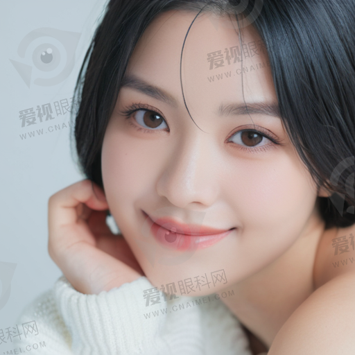 杭州美莱整形怎么样