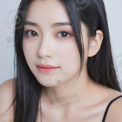 广州面部埋线提升相关情况