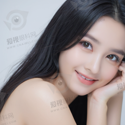山西省太原整形外科医院胸部整形2025年度收费标准一览：隆胸手术5.8W起/胸部修复3.2W起/自体脂肪隆胸4.5W起