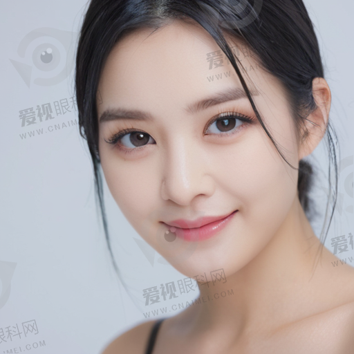 与其他口腔机构对比