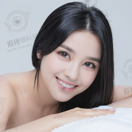隆胸价格