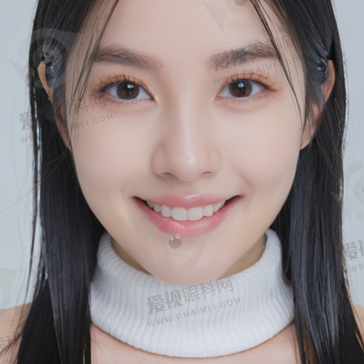 四、南昌爱思特美容医院吸脂价格表