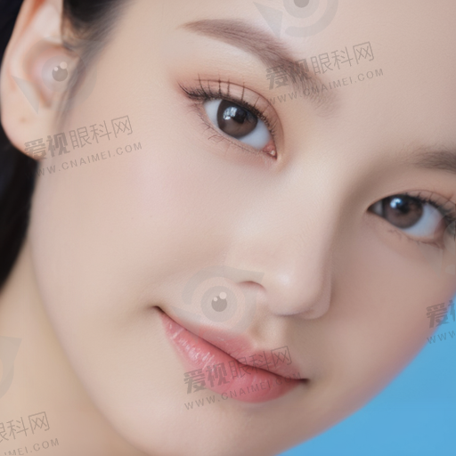 脂肪加减法重塑腿型原理