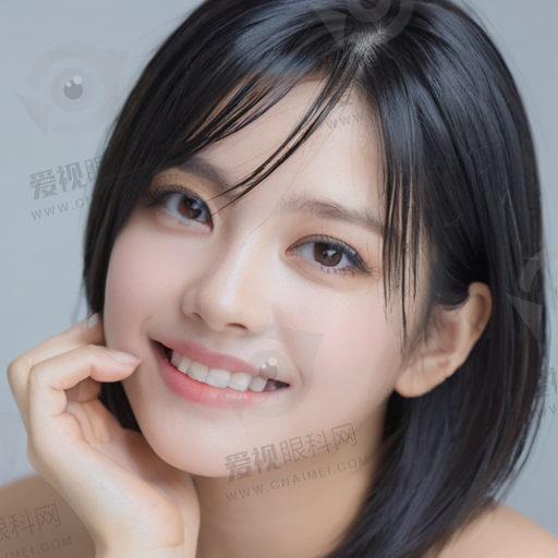 柳大烈医生集团的优势