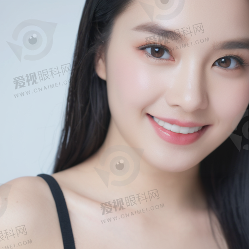 结论