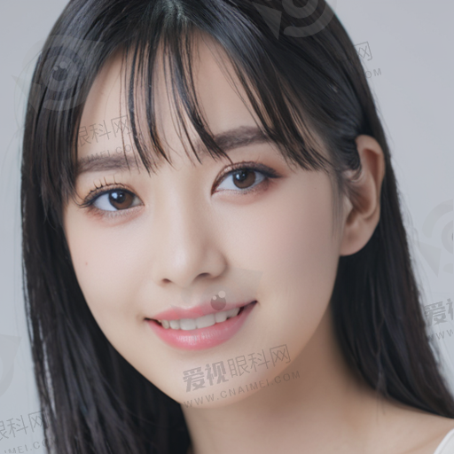 佛山壹加壹医疗美容医院抽脂与脂肪填充