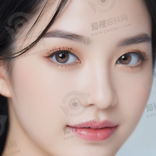 昆明娇点整形美容医院