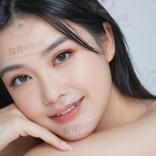 2025河南郑州整形医院排名前十情况